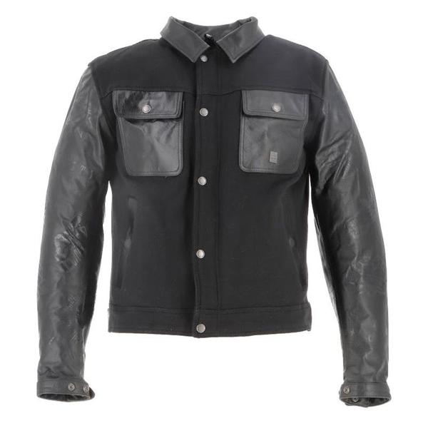 HELSTONS-blouson-kansas-image-65650016-cover-0