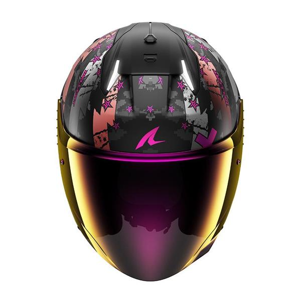 SHARK-casque-skwal-i3-jet-hellcat-mat-image-127101458-cover-1