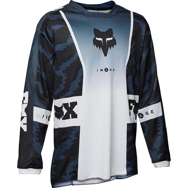 FOX-maillot-cross-180-nuklr-youth-image-57625767-cover-0