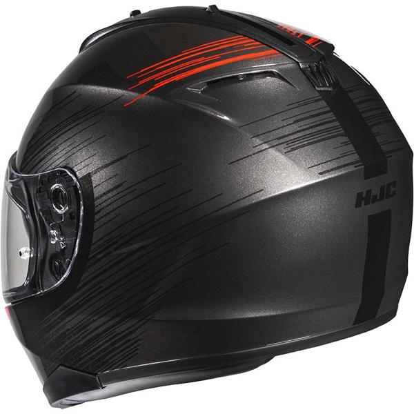 HJC-casque-c70n-sway-mc1-image-86874547-cover-2