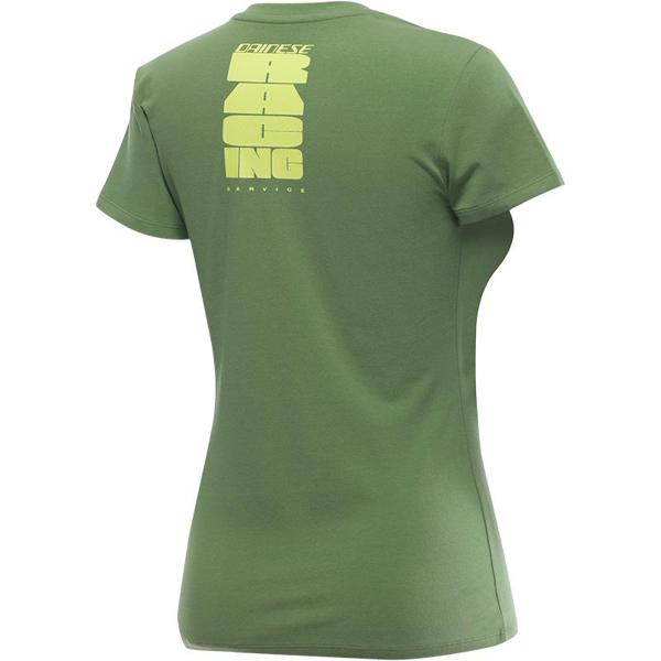 DAINESE-tee-shirt-a-manches-courtes-dainese-racing-service-wmn-image-97337751-cover-1