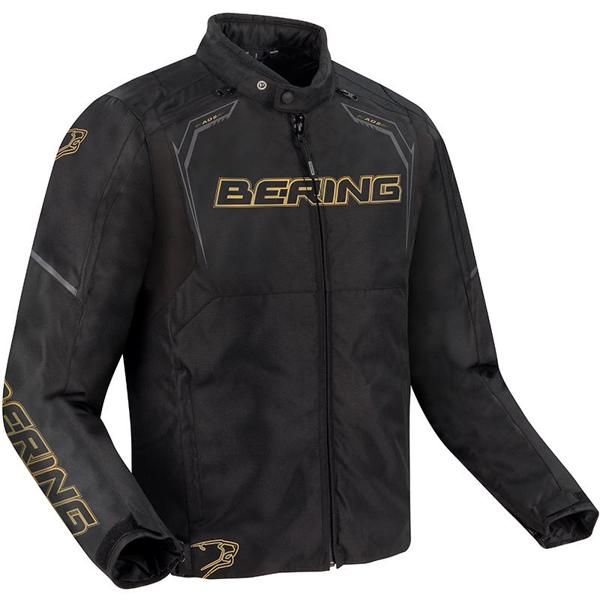 BERING-blouson-sweek-image-67648702-cover-0