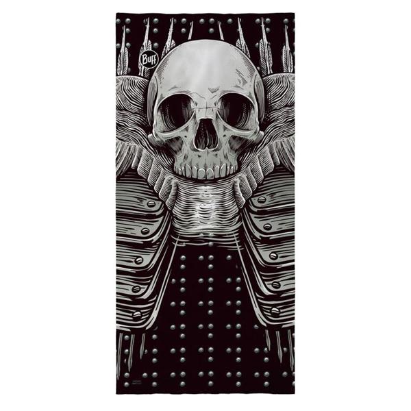 BUFF-tour-de-cou-original-ecostretch-image-144320897-cover-1