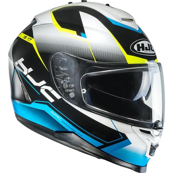 HJC-casque-is-17-loktar-image-5478110-cover-0