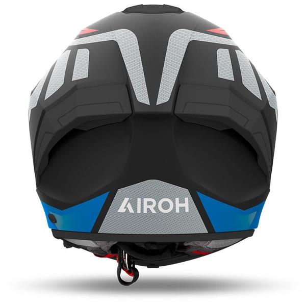 AIROH-casque-integral-matryx-rider-image-91122627-cover-1