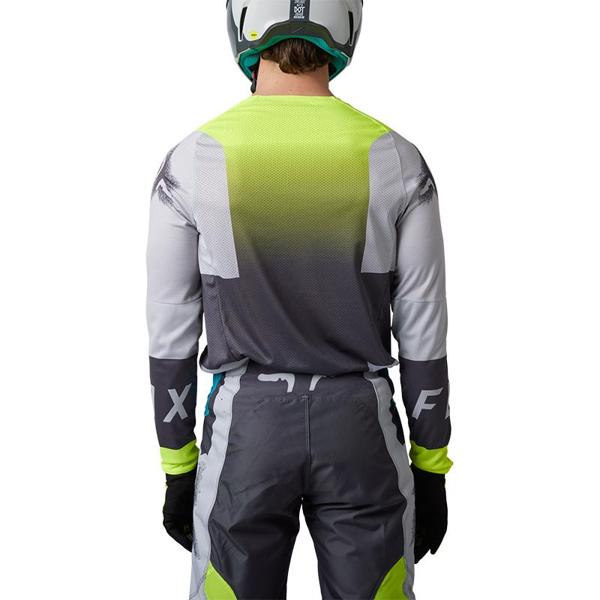 FOX-maillot-cross-360-horyzn-image-86072603-cover-1