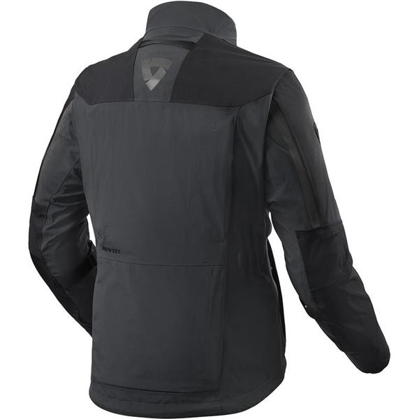 REVIT-blouson-echelon-gtx-image-87794259-cover-1