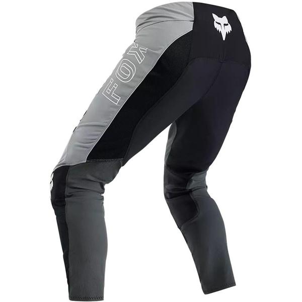 FOX-pantalon-cross-ranger-air-image-136621513-cover-1