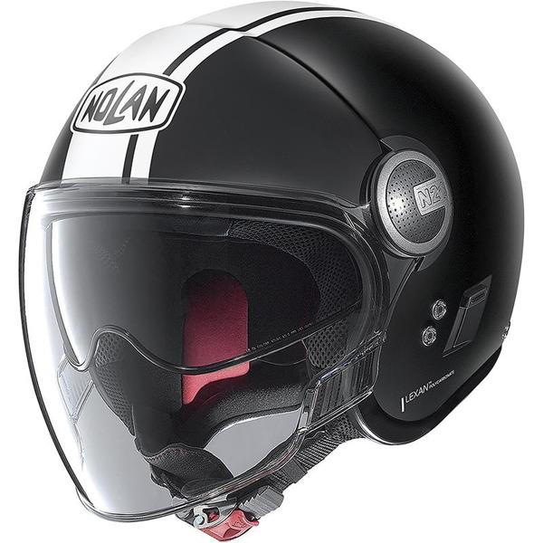 NOLAN-casque-n21-visor-06-dolce-image-87794753-cover-0