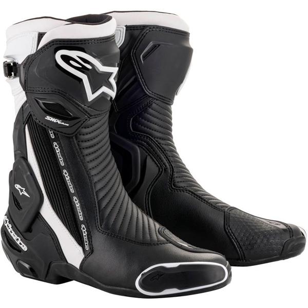 ALPINESTARS-bottes-smx-plus-v2-image-10831823-cover-0