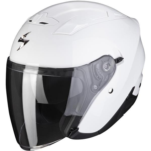 SCORPION-casque-exo-230-solid-image-46342807-cover-0