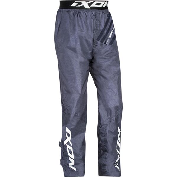 IXON-pantalon-de-pluie-stripe-pant-image-20441373-cover-0