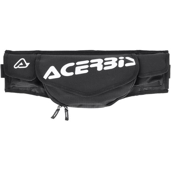 ACERBIS-sacoche-banane-ram-image-131239865-cover-0