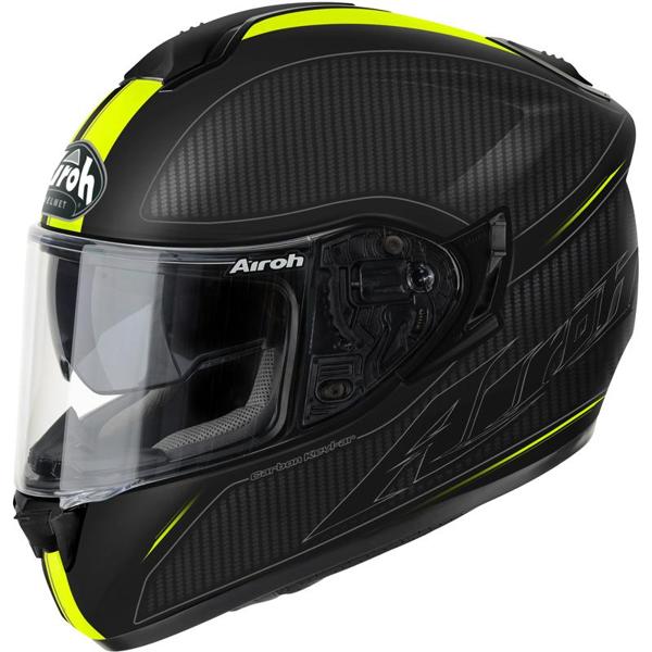 AIROH-casque-st-701-slash-image-5479025-cover-0