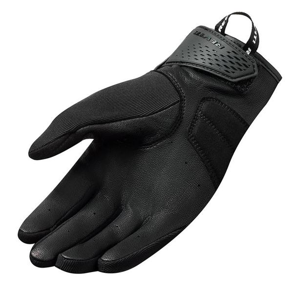 REVIT-gants-mosca-2-image-97338372-cover-1