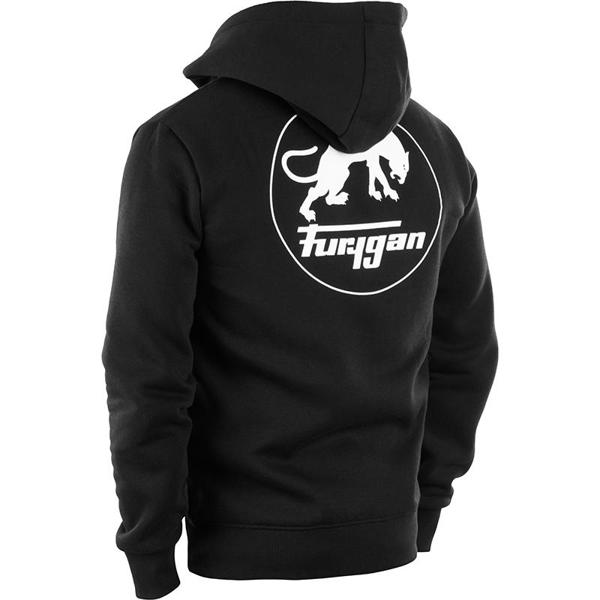 FURYGAN-sweat-corpo-zip-hoodie-image-128783440-cover-1