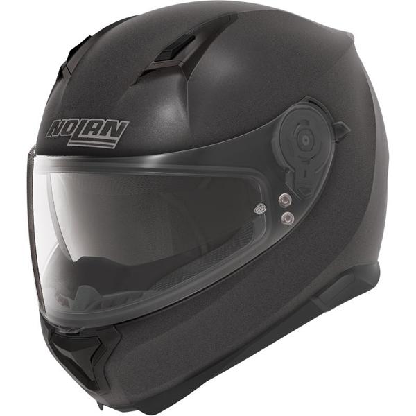 NOLAN-casque-n87-special-plus-n-com-image-5477886-cover-0