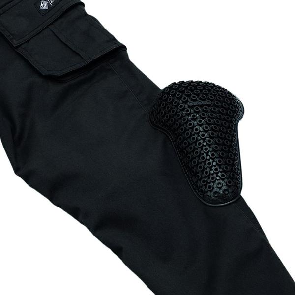 TUCANOURBANO-pantalon-remo-image-129728822-cover-1