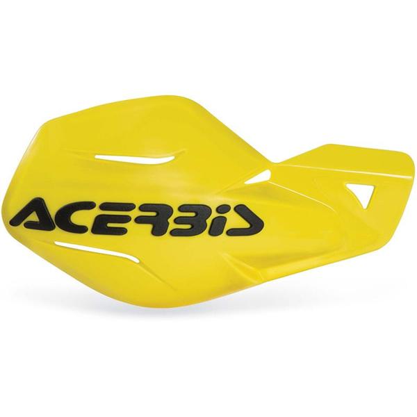 ACERBIS-protege-mains-mx-uniko-image-137422694-cover-0