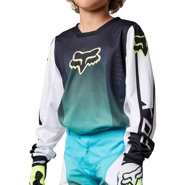 FOX-maillot-cross-180-leed-youth-image-57625814-cover-1