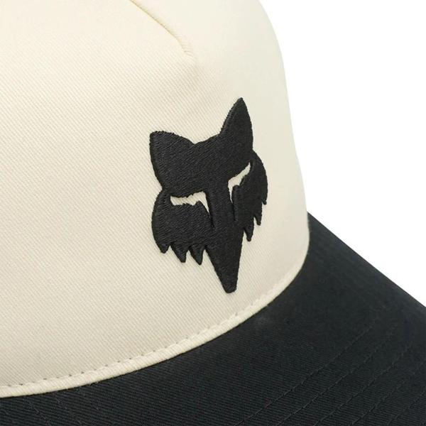 FOX-casquette-fox-head-subframe-image-157573182-cover-2