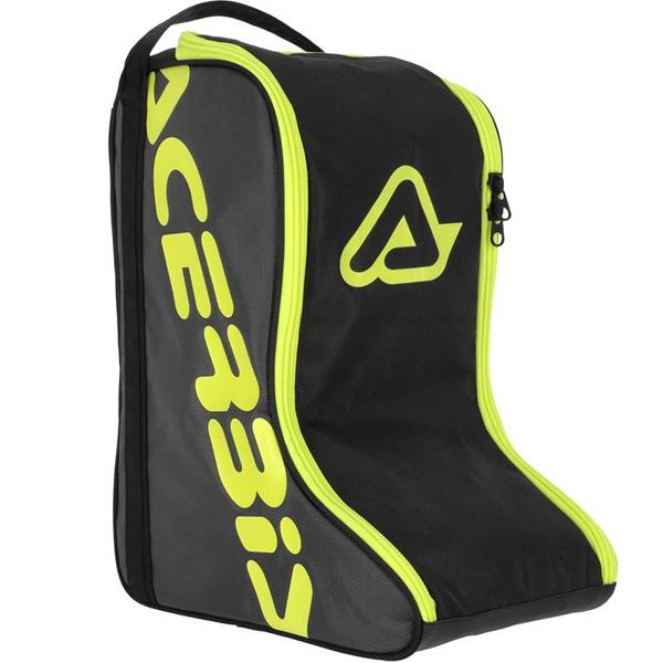 ACERBIS-sac-a-bottes-x-linear-image-118154875-cover-0