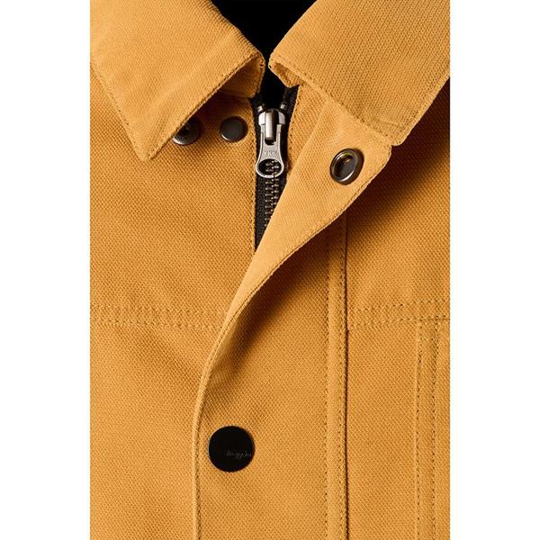 FURYGAN-blouson-marlon-x-kevlar-image-128783559-cover-2