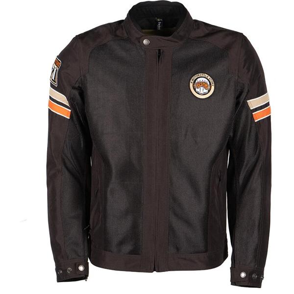HELSTONS-blouson-elron-air-image-53251219-cover-0