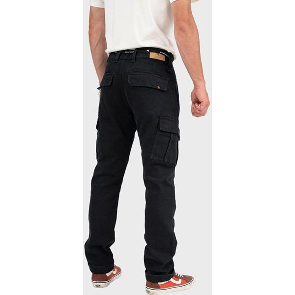 RIDING CULTURE-jeans-cargo-l32-image-66706890-cover-1