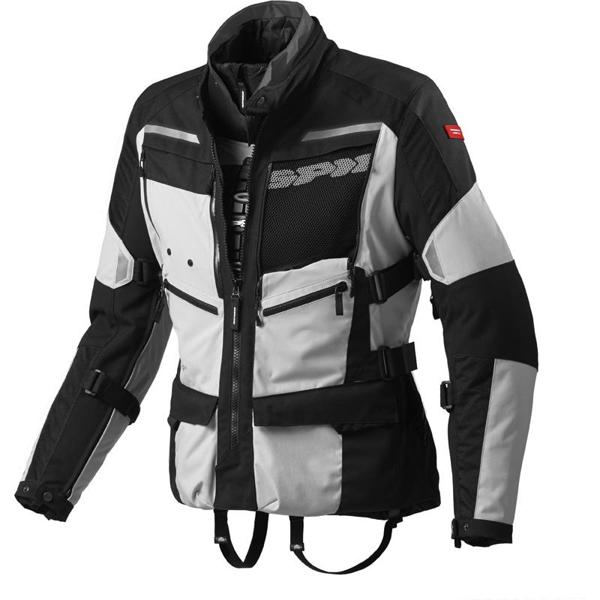 SPIDI-veste-4season-h2out-image-5476781-cover-0