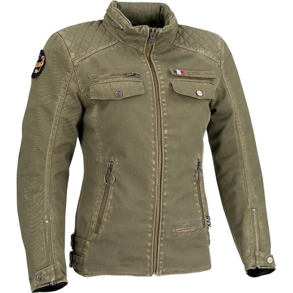 SEGURA-blouson-lady-frida-image-5478483-cover-0