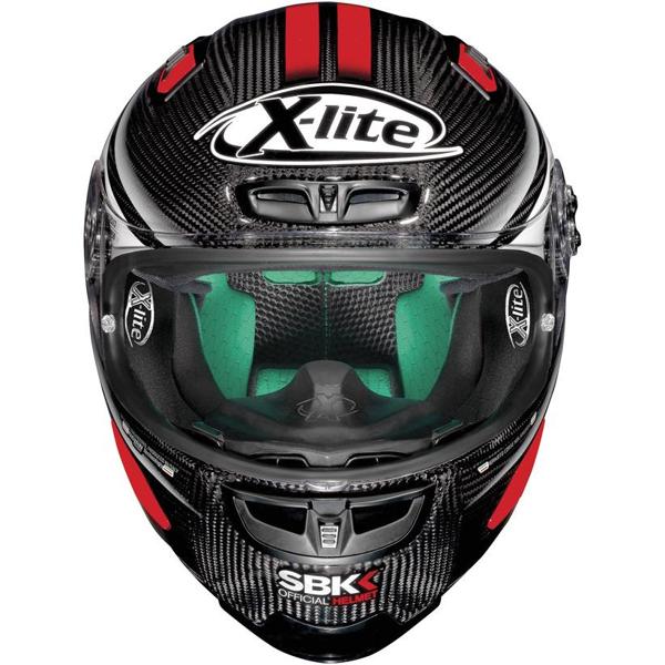 XLITE-casque-x803-ultra-carbon-sbk-image-11771950-cover-2
