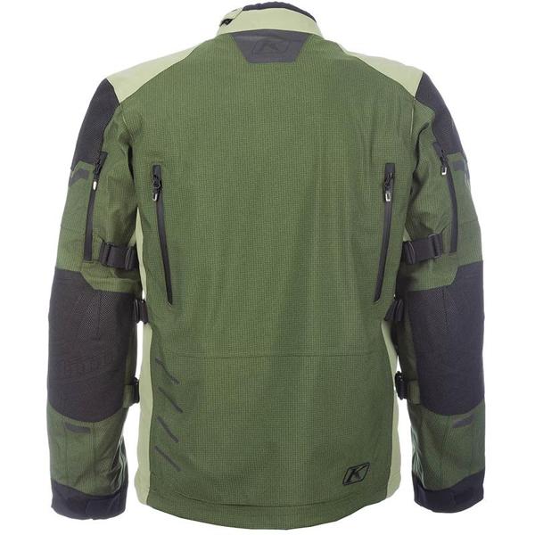 KLIM-veste-badlands-pro-a3-image-146430070-cover-1