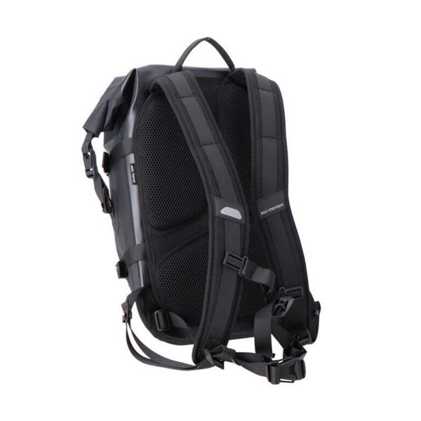 SWMOTECH-sac-a-dos-daily-wp-22l-image-95349154-cover-1