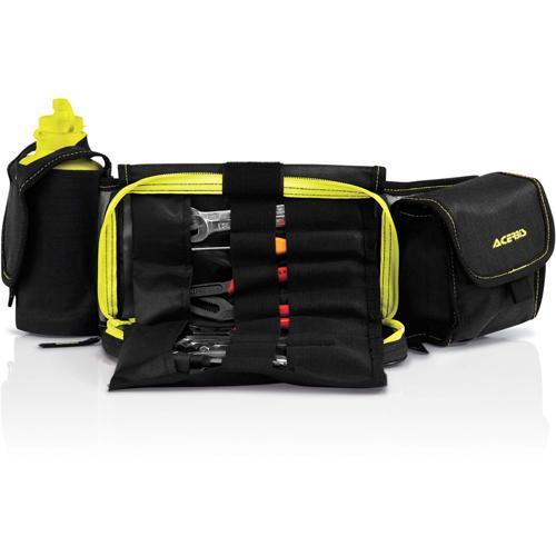ACERBIS-sacoche-banane-profile-image-5633723-cover-2