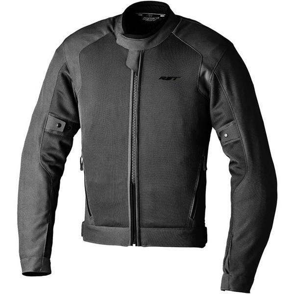 RST-blouson-spectre-air-image-129455947-cover-0