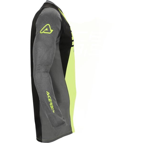 ACERBIS-maillot-cross-mx-j-track-one-image-42517029-cover-2