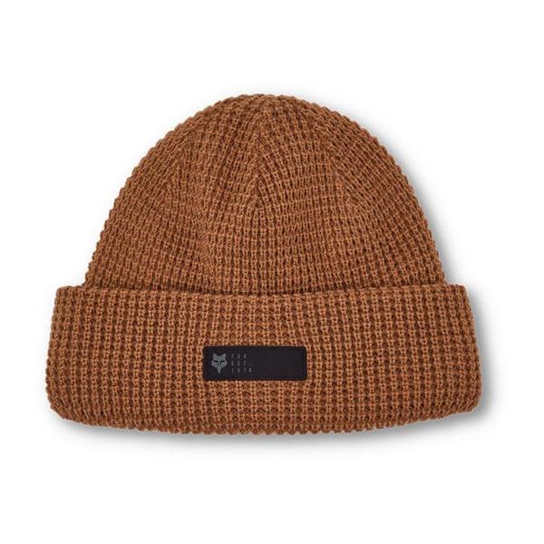 FOX-bonnet-zenther-image-129456243-cover-0