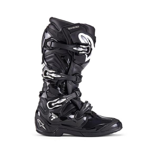 ALPINESTARS-bottes-cross-tech-7-image-118154690-cover-1