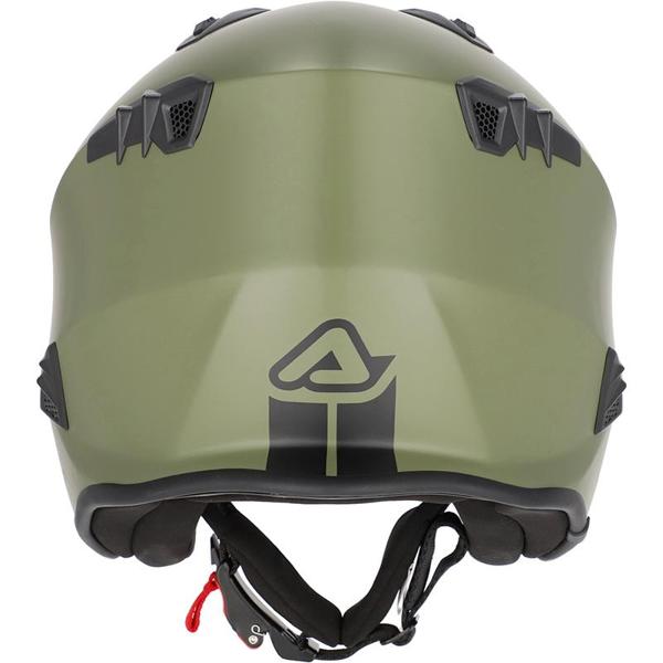 ACERBIS-casque-aria-image-137422879-cover-2