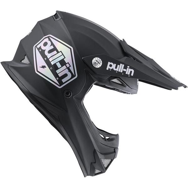 PULL-IN-casque-cross-solid-kid-image-42516933-cover-1