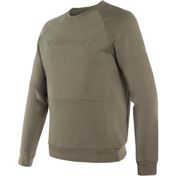 DAINESE-sweatshirt-sweatshirt-image-10939165-cover-0