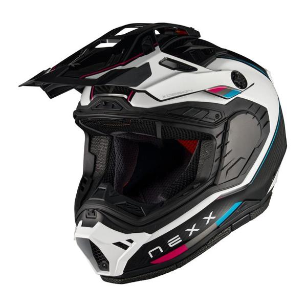 NEXX-casque-xrally-raid-image-140831516-cover-0