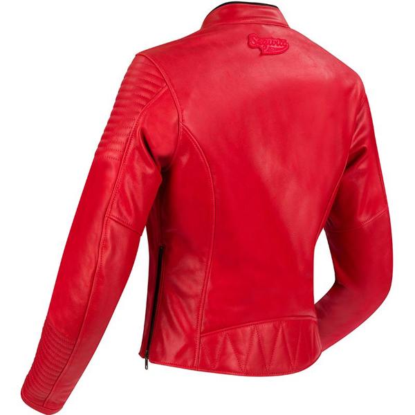 SEGURA-blouson-lady-curve-image-67648318-cover-1