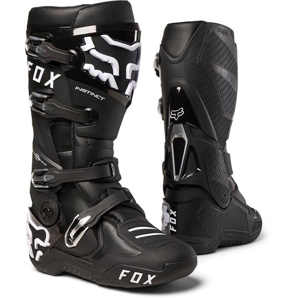 FOX-bottes-cross-instinct-20-image-57625439-cover-0