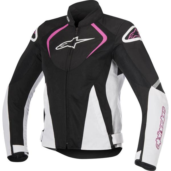 ALPINESTARS-blouson-stella-t-jaws-v2-air-image-5480153-cover-0