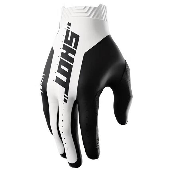 SHOT-gants-cross-lite-skin-image-152731643-cover-0