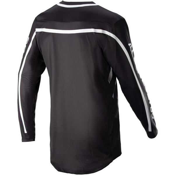 ALPINESTARS-maillot-cross-racer-found-image-58442029-cover-1