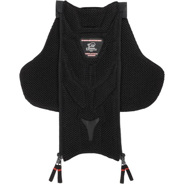 FURYGAN-chest-connector-pocket-image-24780275-cover-0