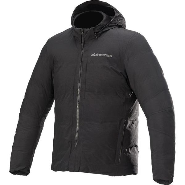 ALPINESTARS-blouson-frost-drystar-image-46979212-cover-0